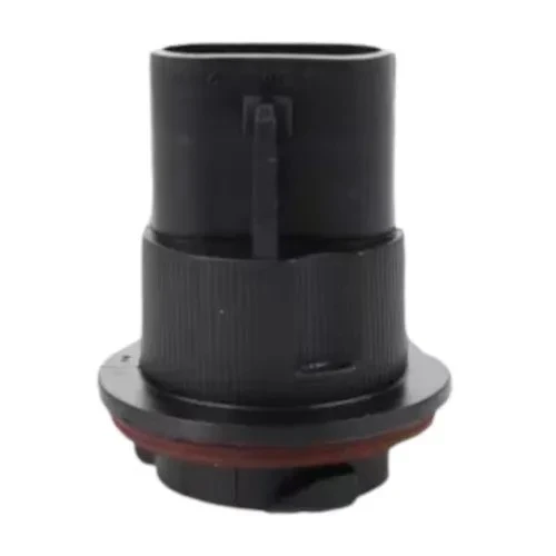Grote 01-9920-71 Marker Light Socket with Washer