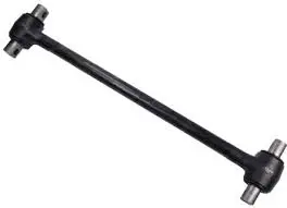 Automann TMRN848 Ultra Rod Hendrickson