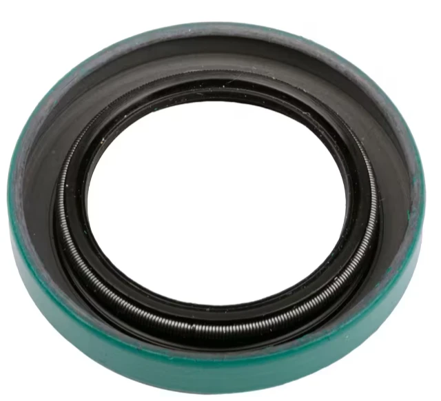 9506 Shaft Seal