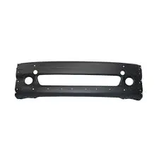 S&S Newstar S-20358 Center Bumper