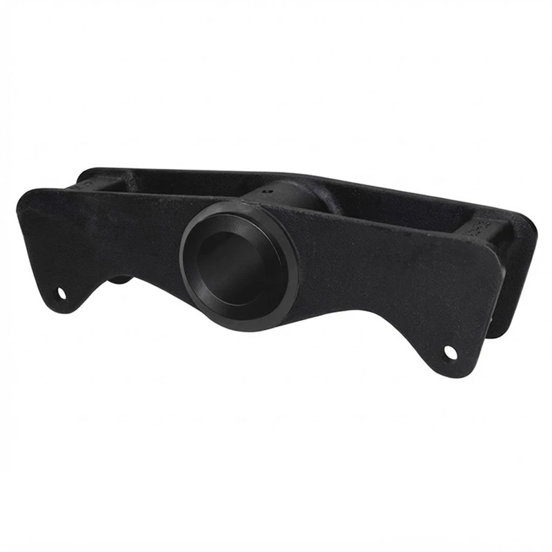 Equalizer With Bushings Peterbilt