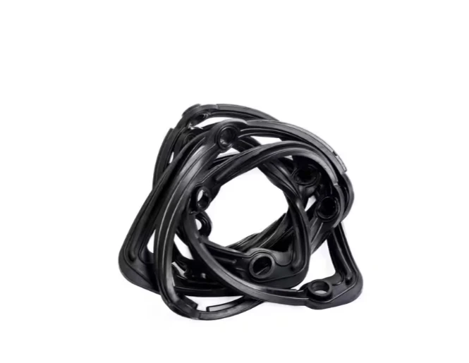 Oil Pan Gasket