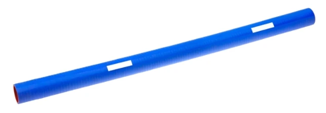 Durion Hose