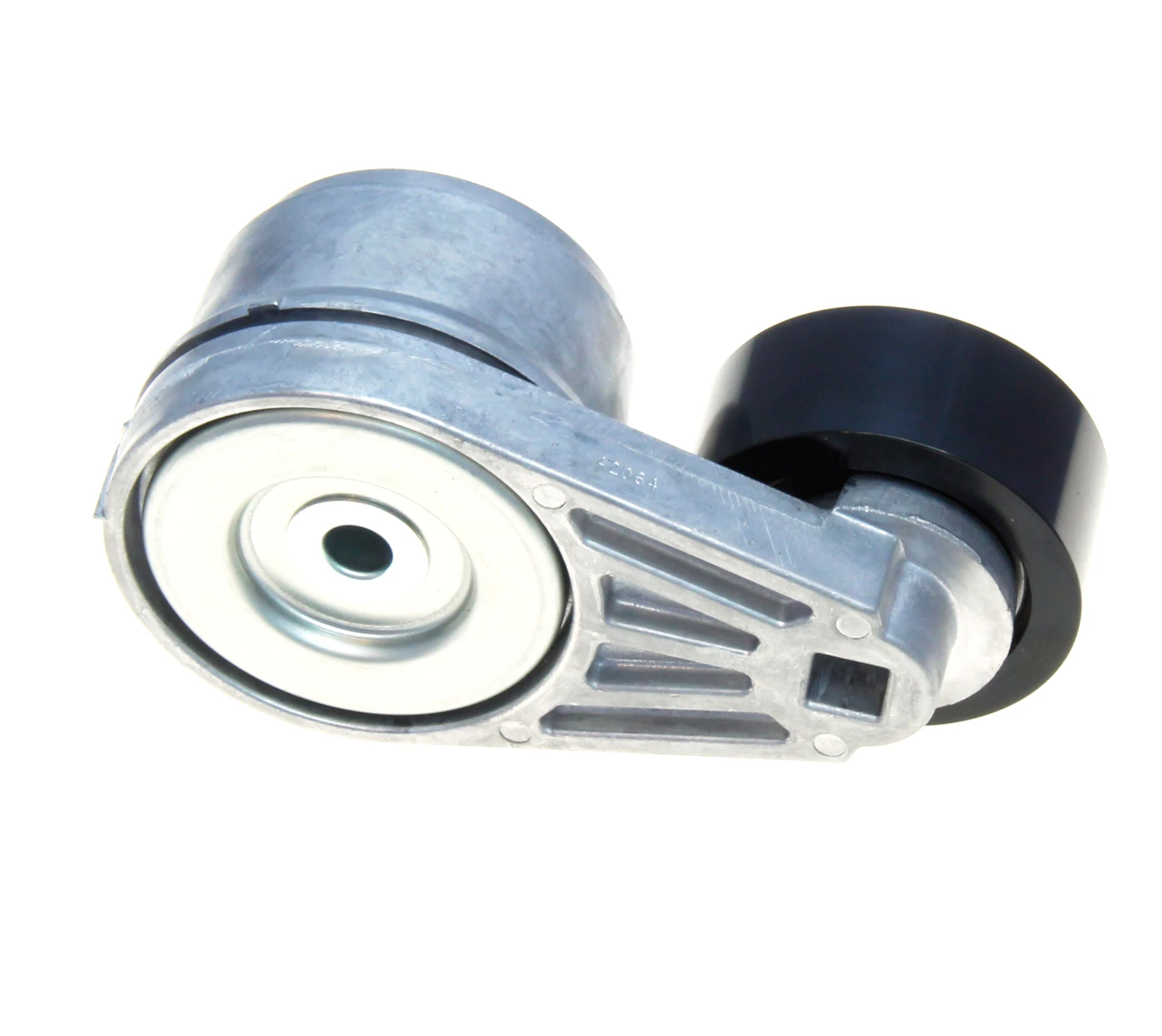 Accessory Drive Belt Tensioner Assembly