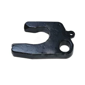 Automann KP185 Locking Bar Jsk37 U H F Ar Jos