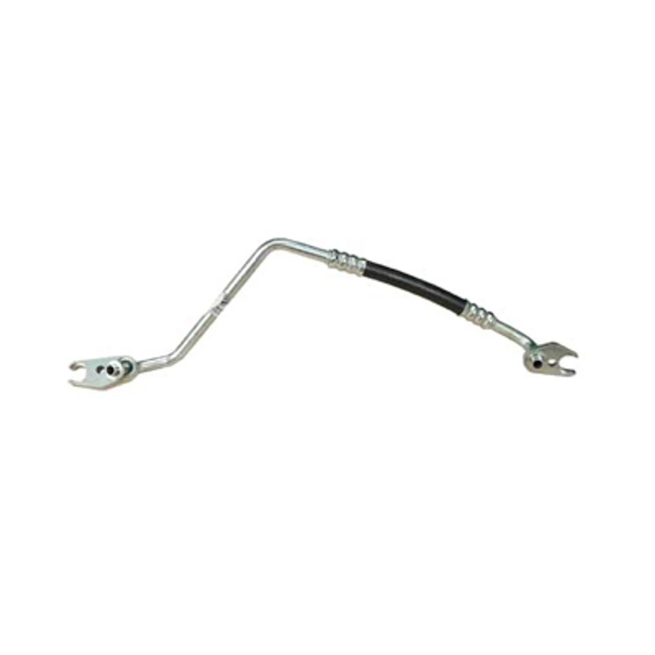 Mei 09-0661 Airsource F/L Hose Assy A22 63684 000