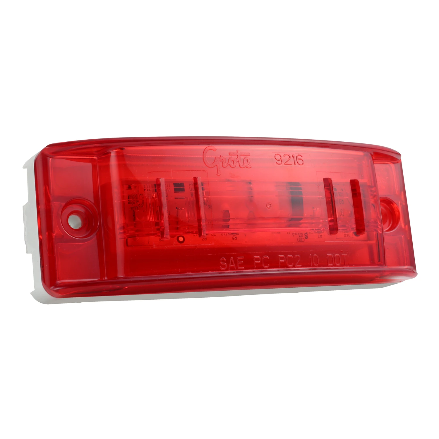 Side Marker Light