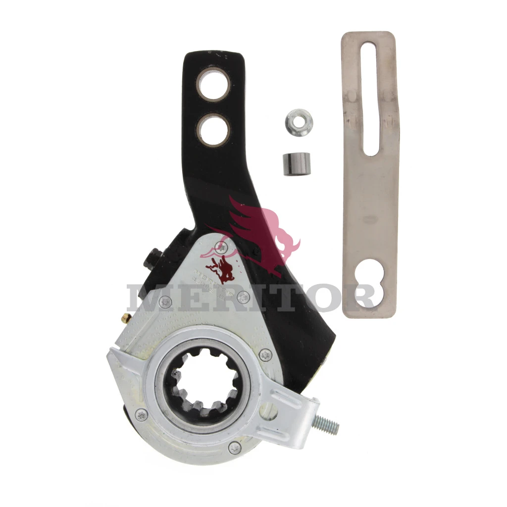 Automatic Slack Adjuster