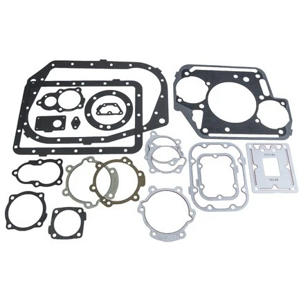 Newstar S-A099 Transmission Gasket Kit