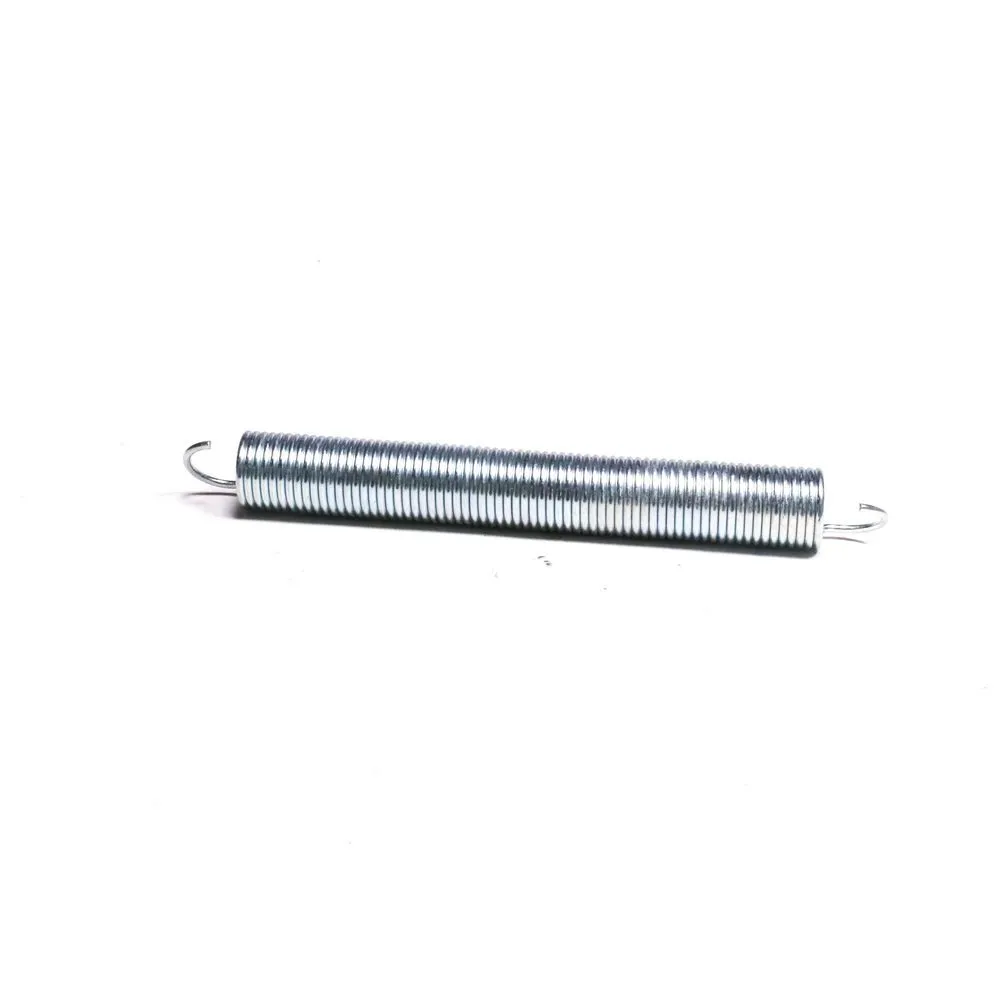 Automann KP115 Bumper Spring