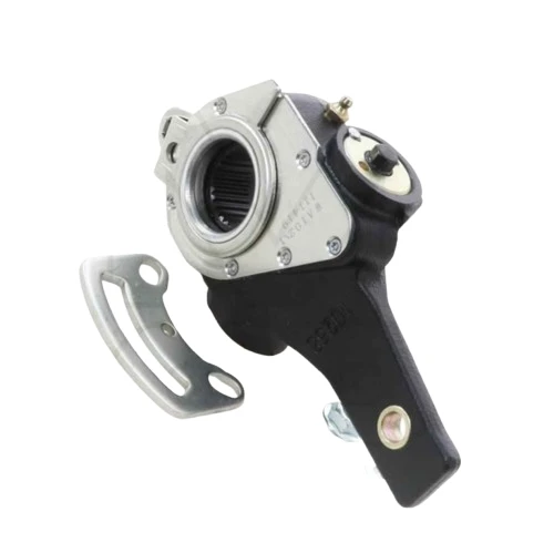 Haldex Slack Adjuster