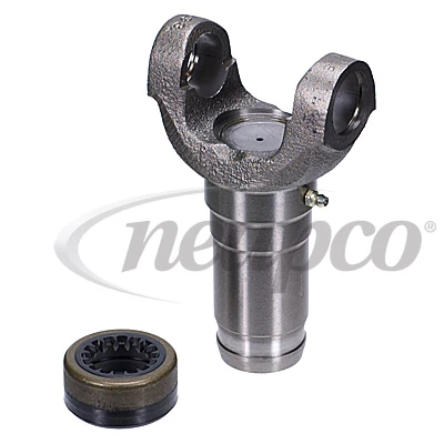Drive Shaft Slip Yoke