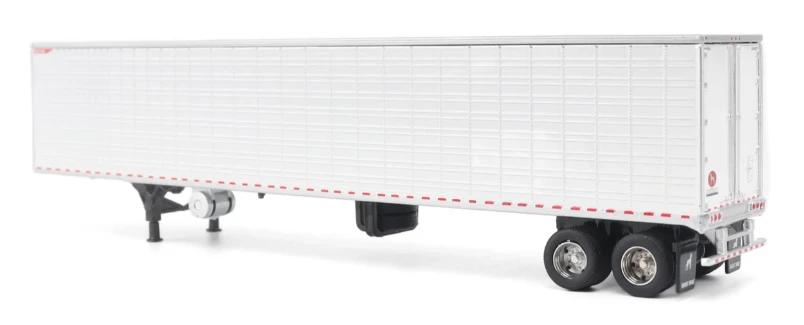 1:64 Great Dane Everest 53ft Reefer Trailer