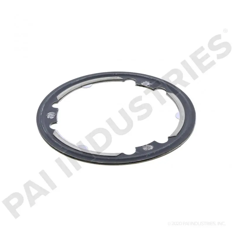 Egr Valve Gasket