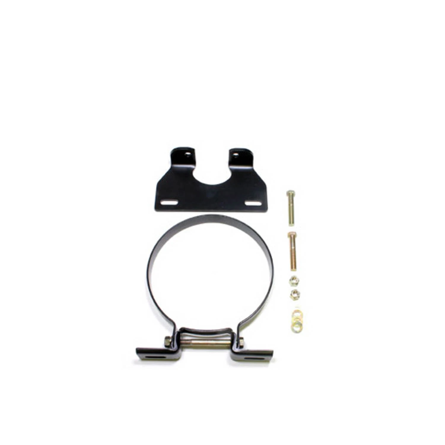 Air Brake Dryer Cartridge