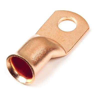 Electrical Wiring Lug