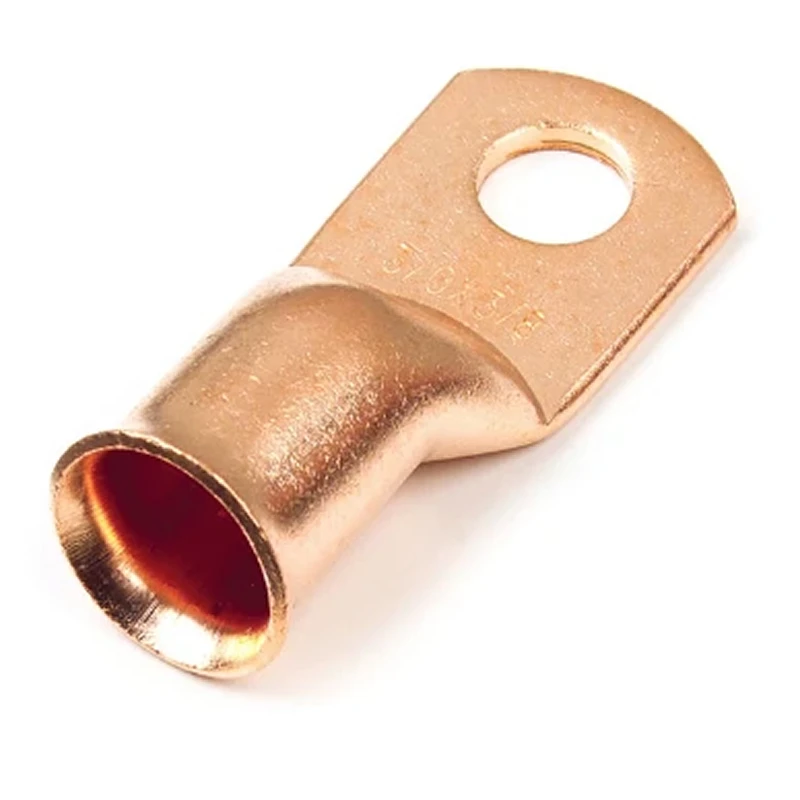 Electrical Wiring Lug