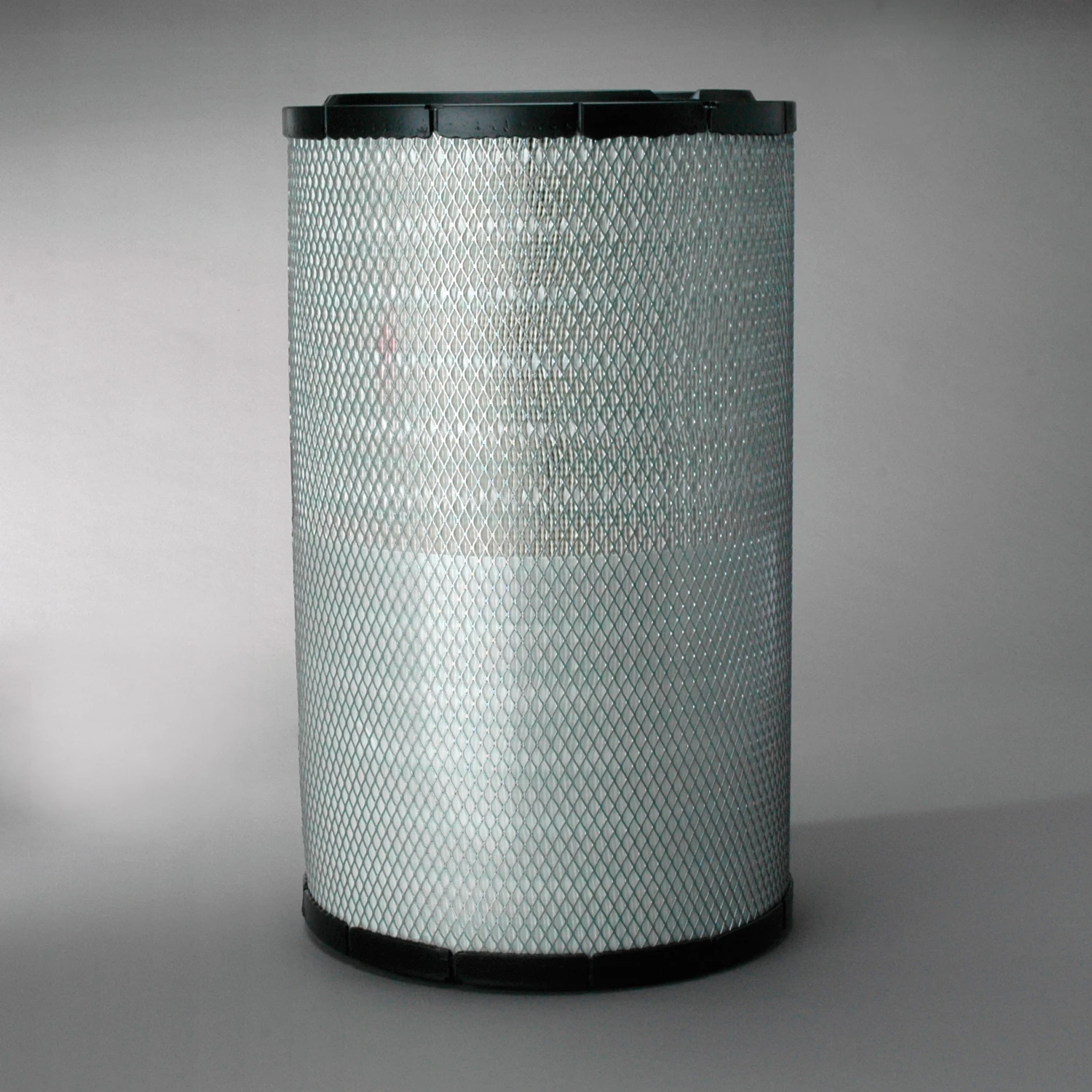 Radialseal Primary Air Filter
