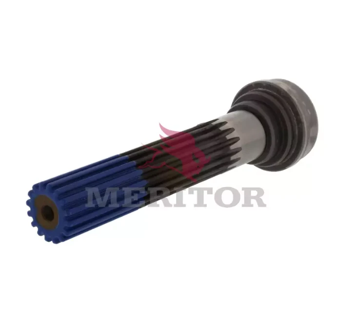 DRIVELINE - BEARING STUB