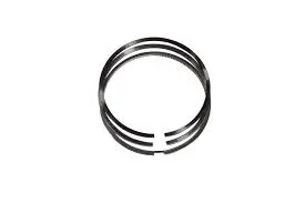 FP Diesel FP-23531251 - Ring Set, Single Cylinder