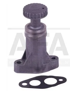 Hand Primer Pump