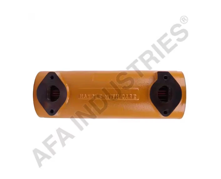 AFA Industries Oil Cooler Core 1330125