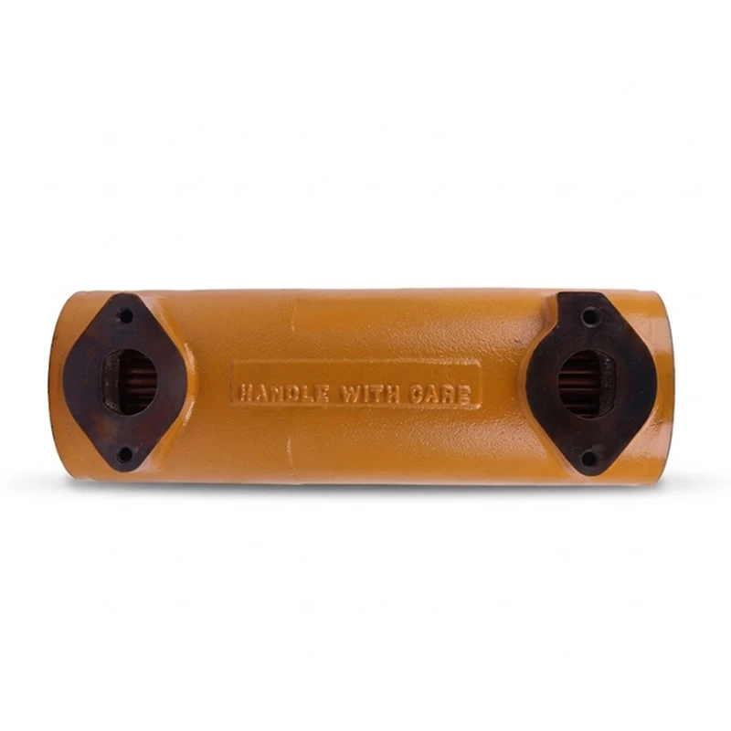 AFA Industries Oil Cooler Core 1330125