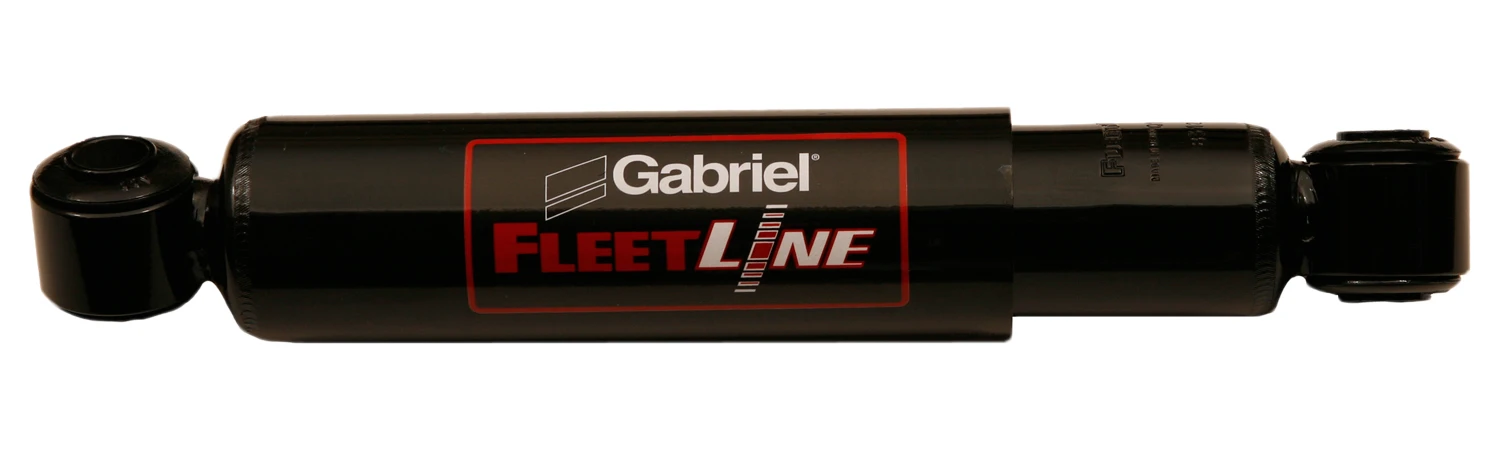 Suspension Shock Absorber