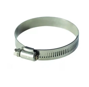 Hose Clamp