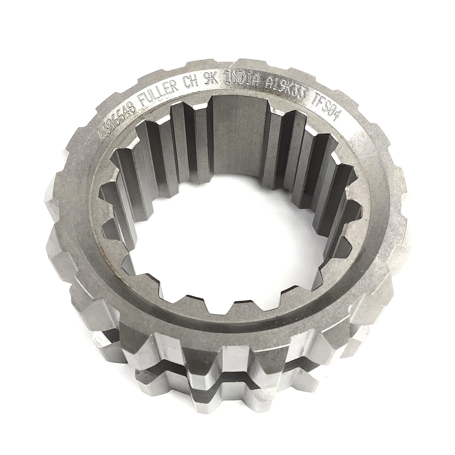 Eaton Clutch, Transmission, Sliding (FUL4306648)
