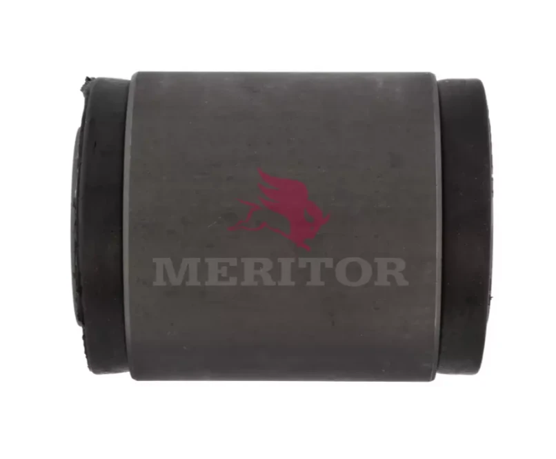Rubber End Beam Bushing
