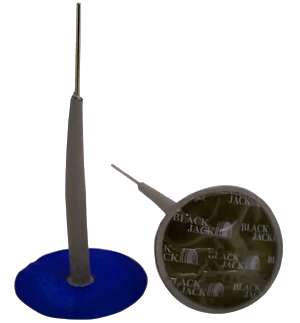 Dipped Stem