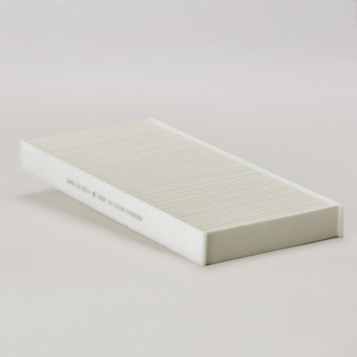 Air Filter, Ventilation Panel