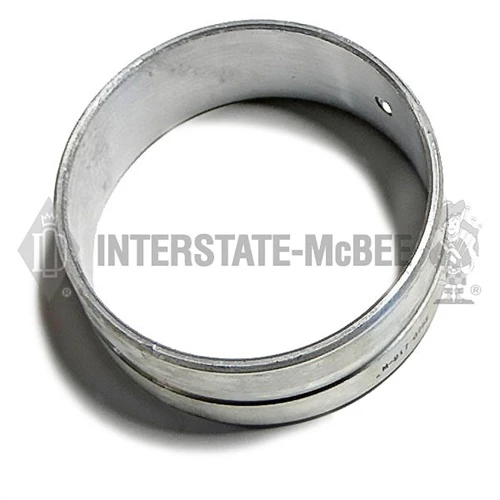 Camshaft Bushing