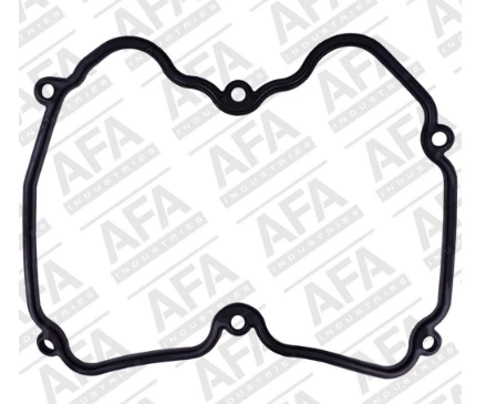 Valve Cover Gasket