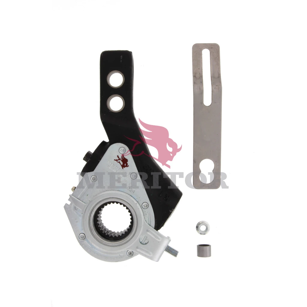 Air Brake Automatic Slack Adjuster