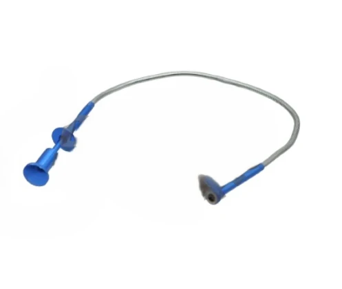 Combo 3in1 Pickup Tool