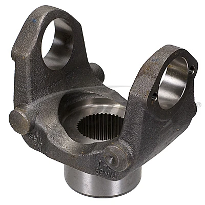 Drive Shaft End Yoke