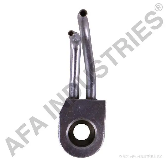 AFA Industries Piston Cooling Nozzle 2767222