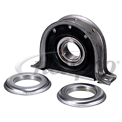 Drive Shaft Center Support Bearing