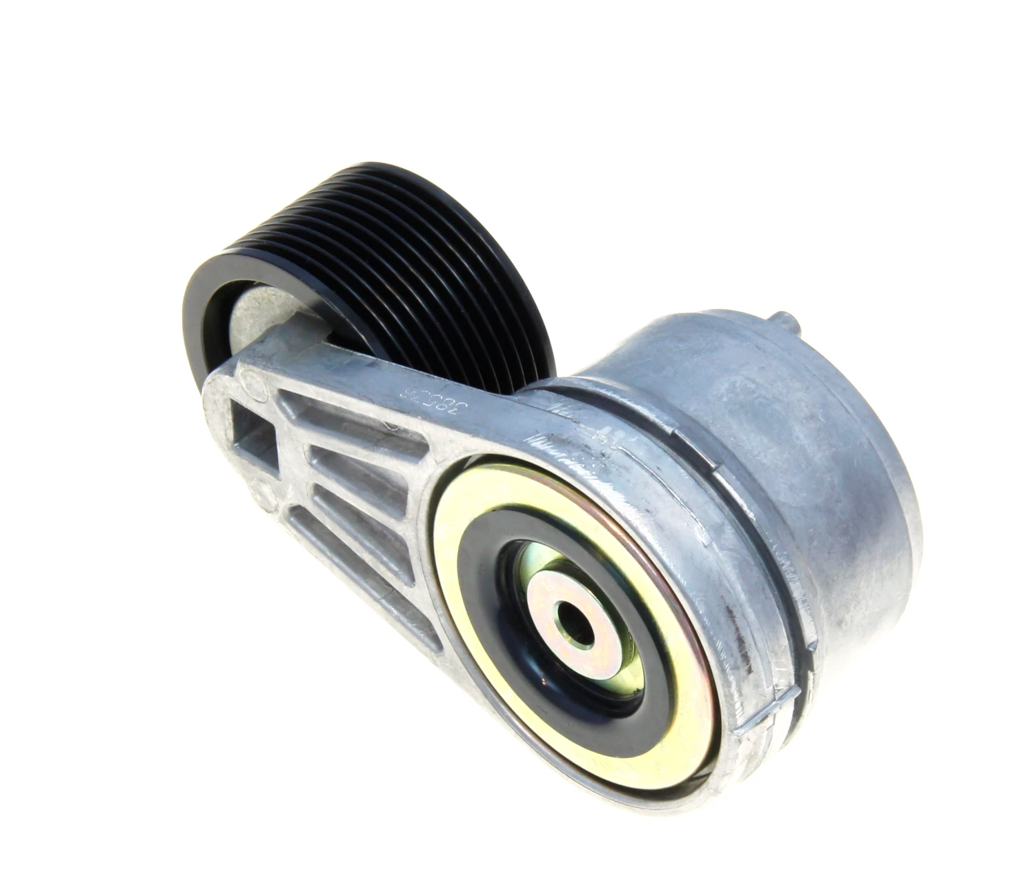 Accessory Drive Belt Tensioner Assembly