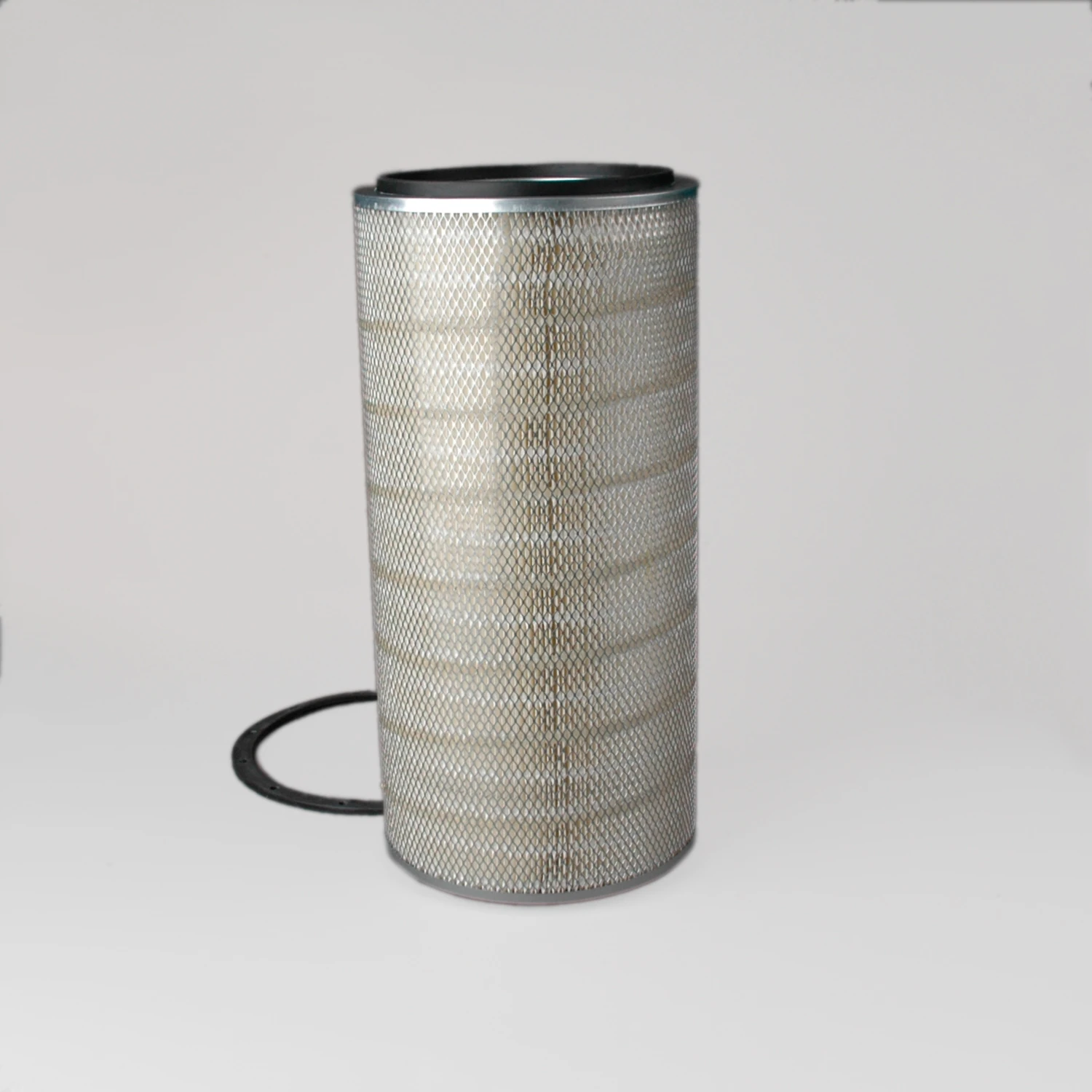 Round Primary Air Filter