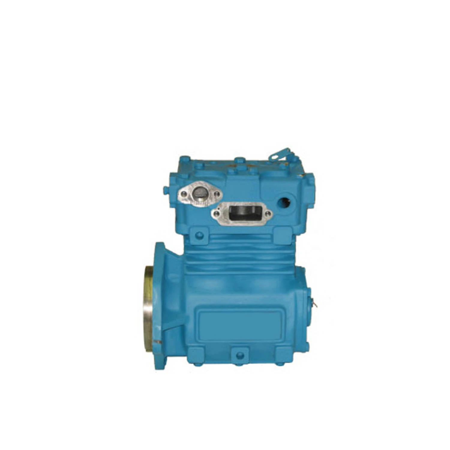Air Brake Compressor
