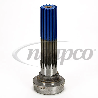Drive Shaft Midship Stub Shaft