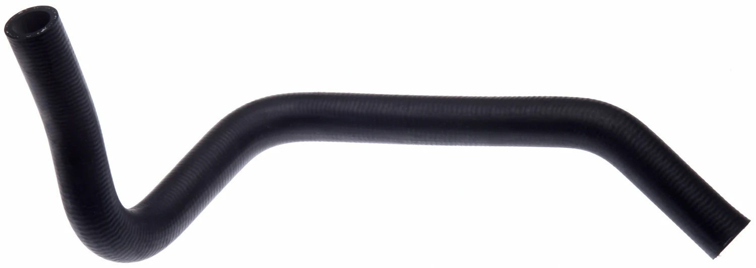 HVAC Heater Hose