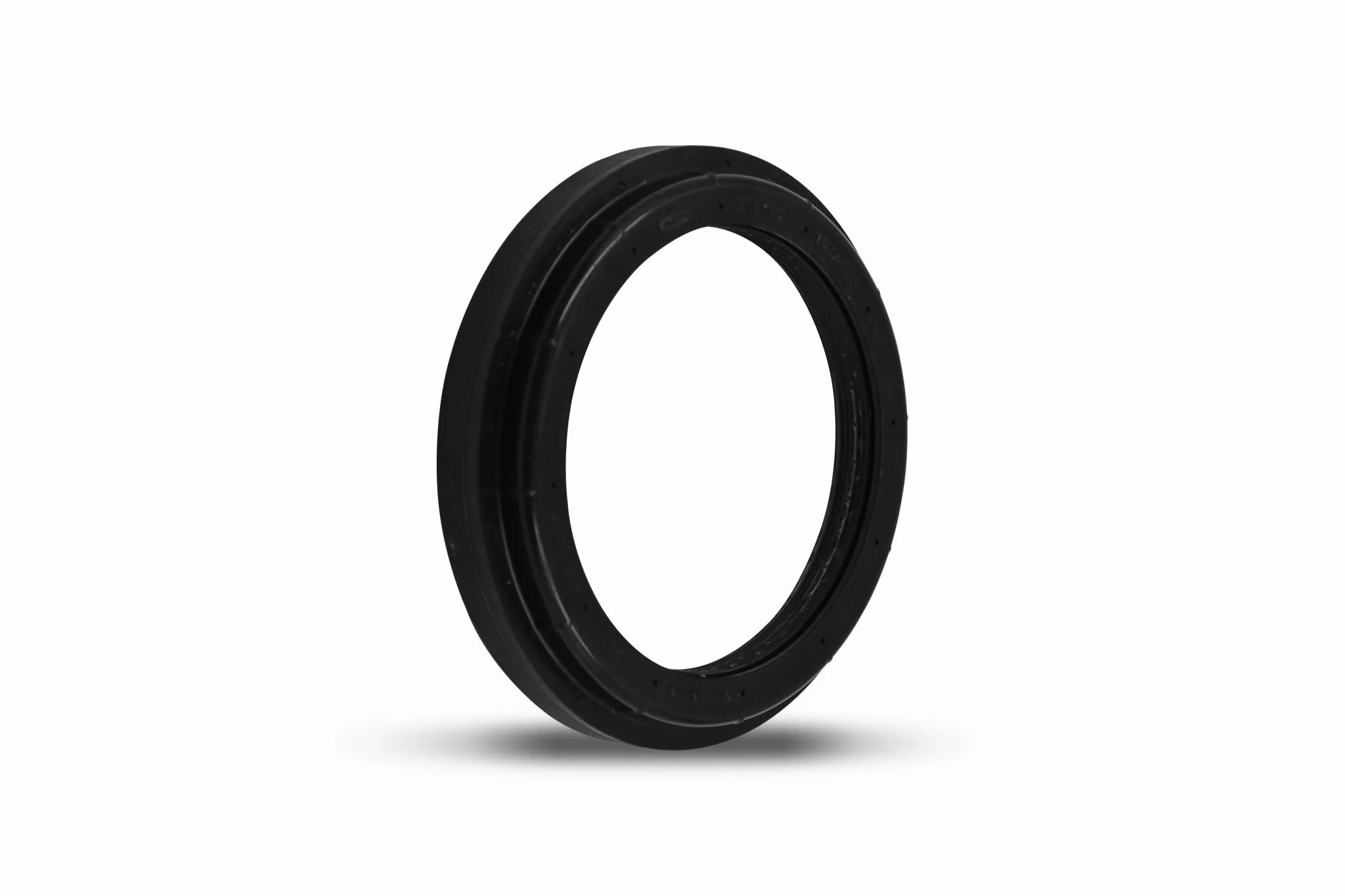 Voyager® Wheel Seal 383-0164