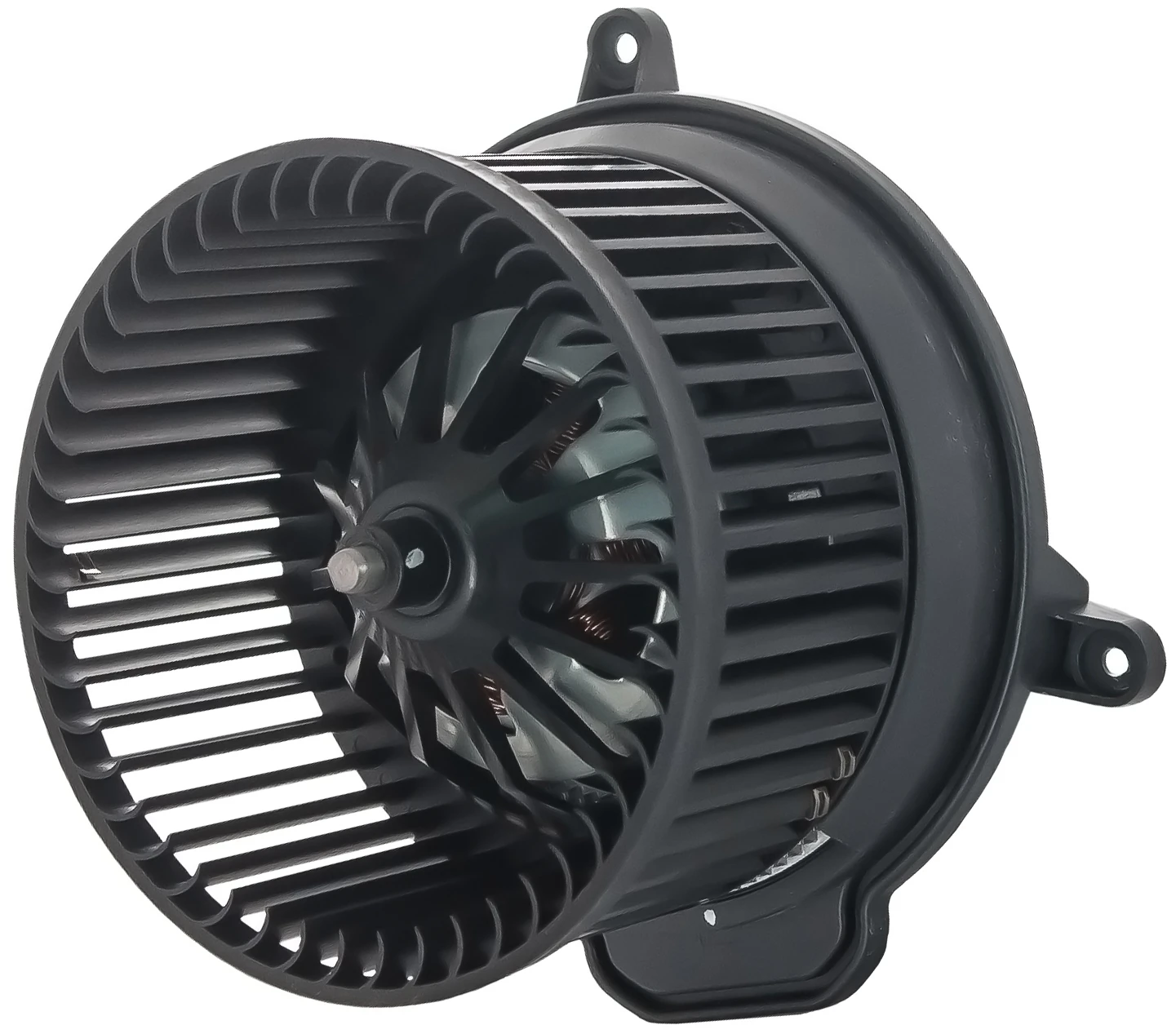 HVAC Blower Motor