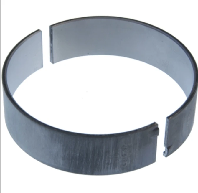 Engine Connecting Rod Bearing