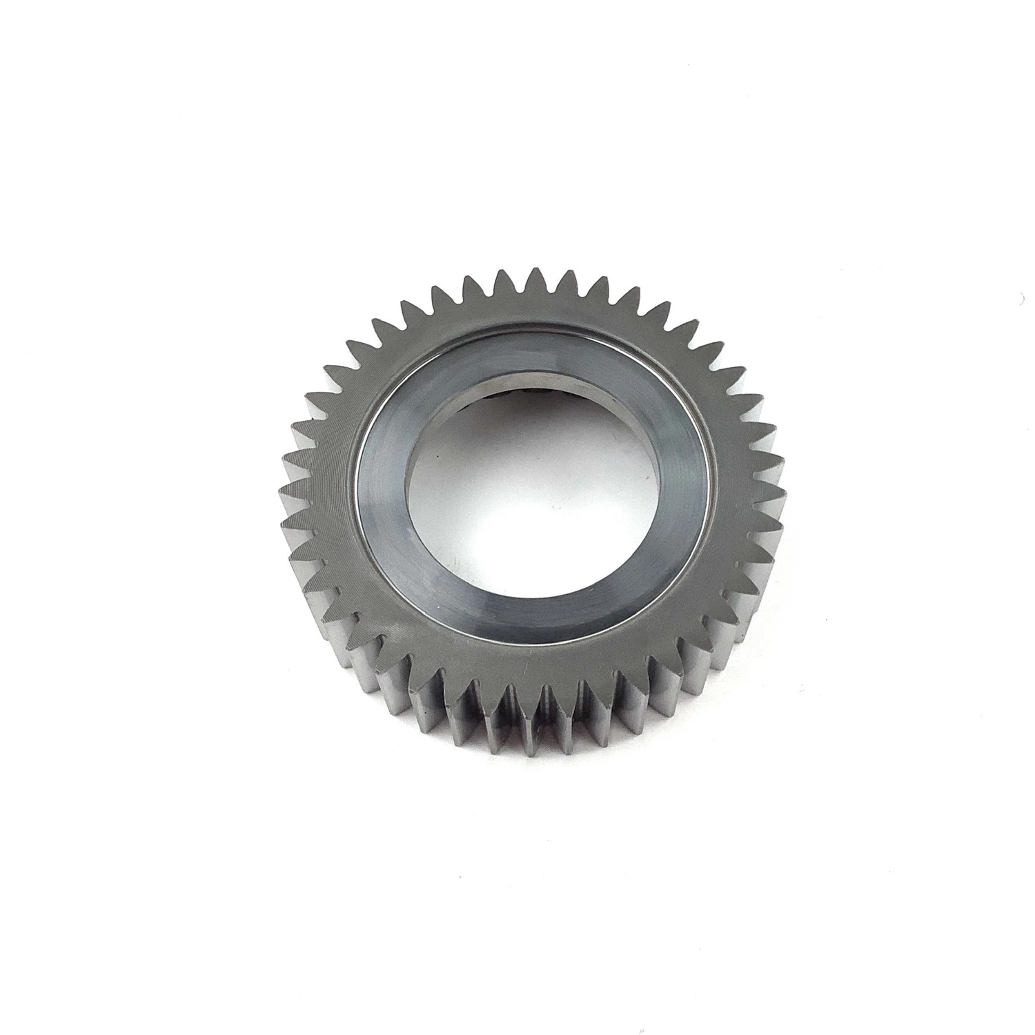 Eaton Gear FUL4302393