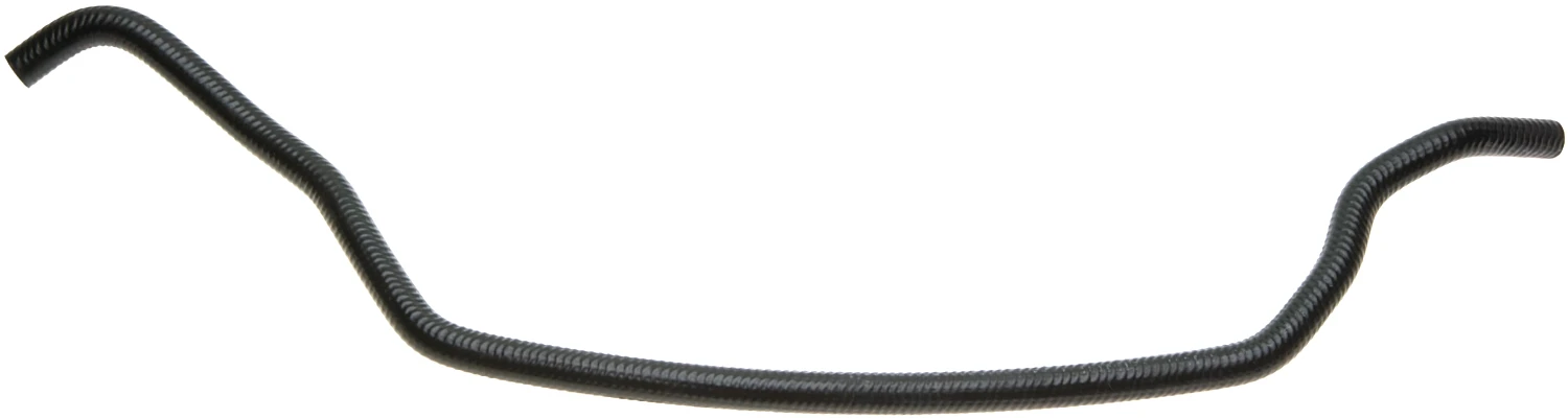 HVAC Heater Hose